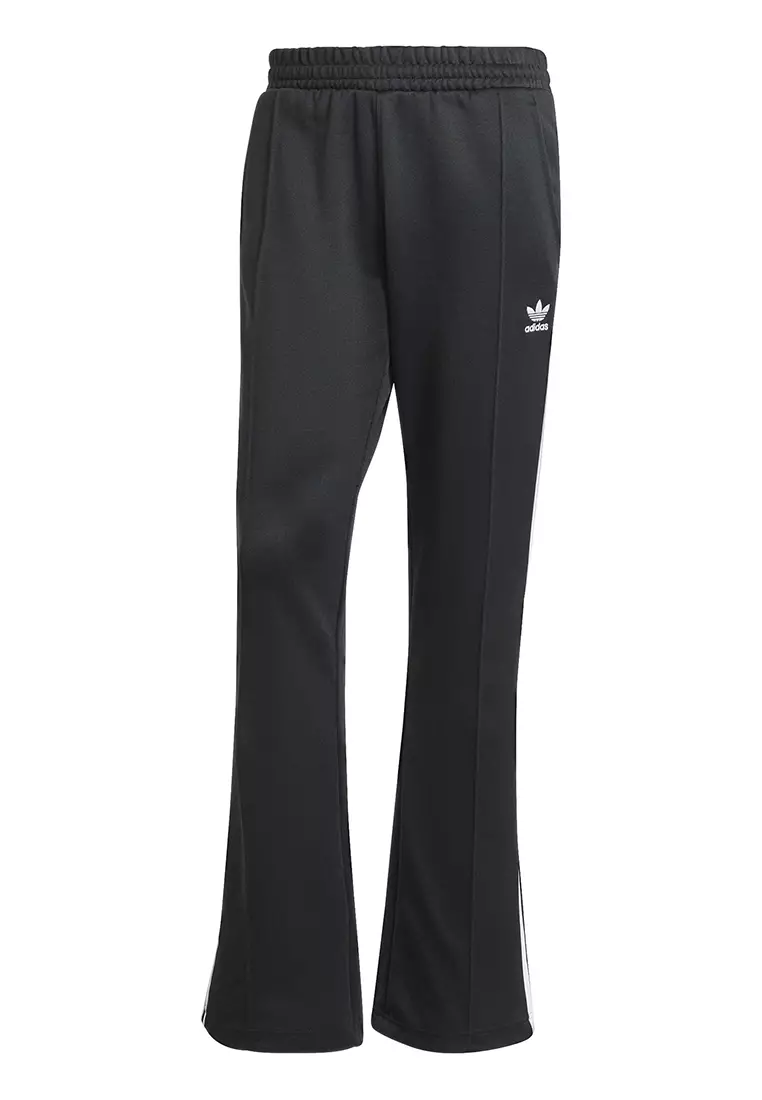 Adidas n 5423 sales