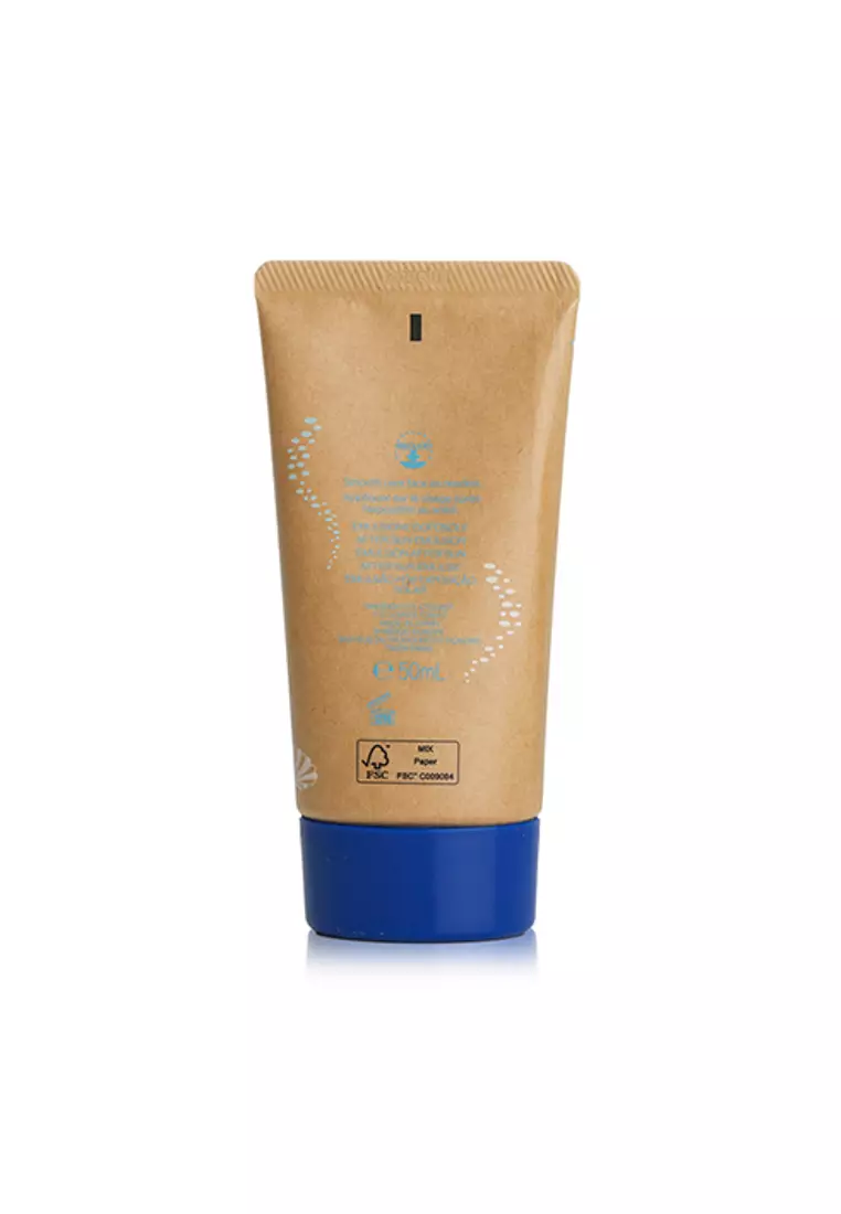 After Sun Intensive Damage Sos Emulsion For Face 50ml/1.6oz