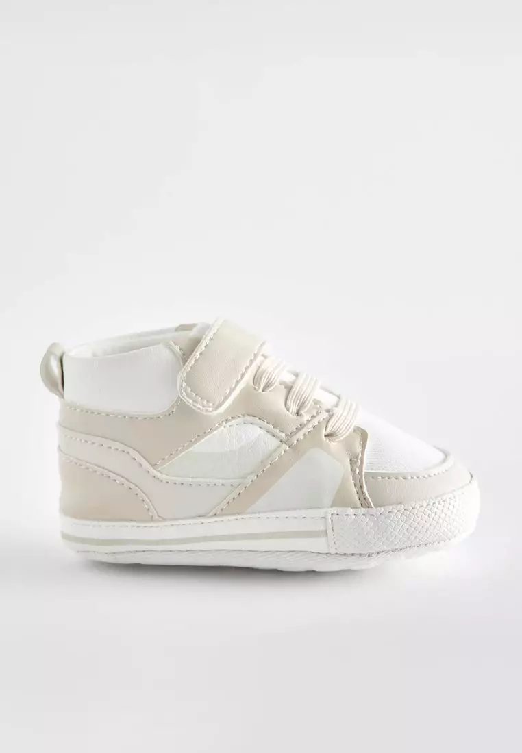 Next boys sale footwear
