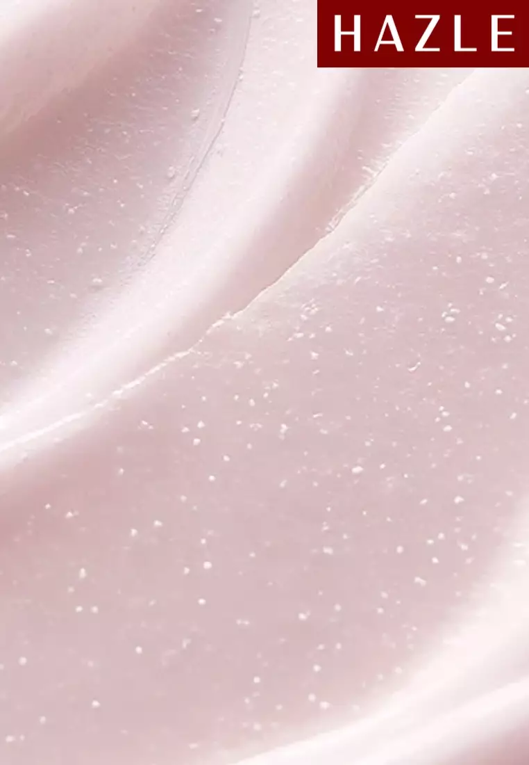 Bouncy & Firm Sleeping Mask Repulpant & Raffermissant - 10 ml