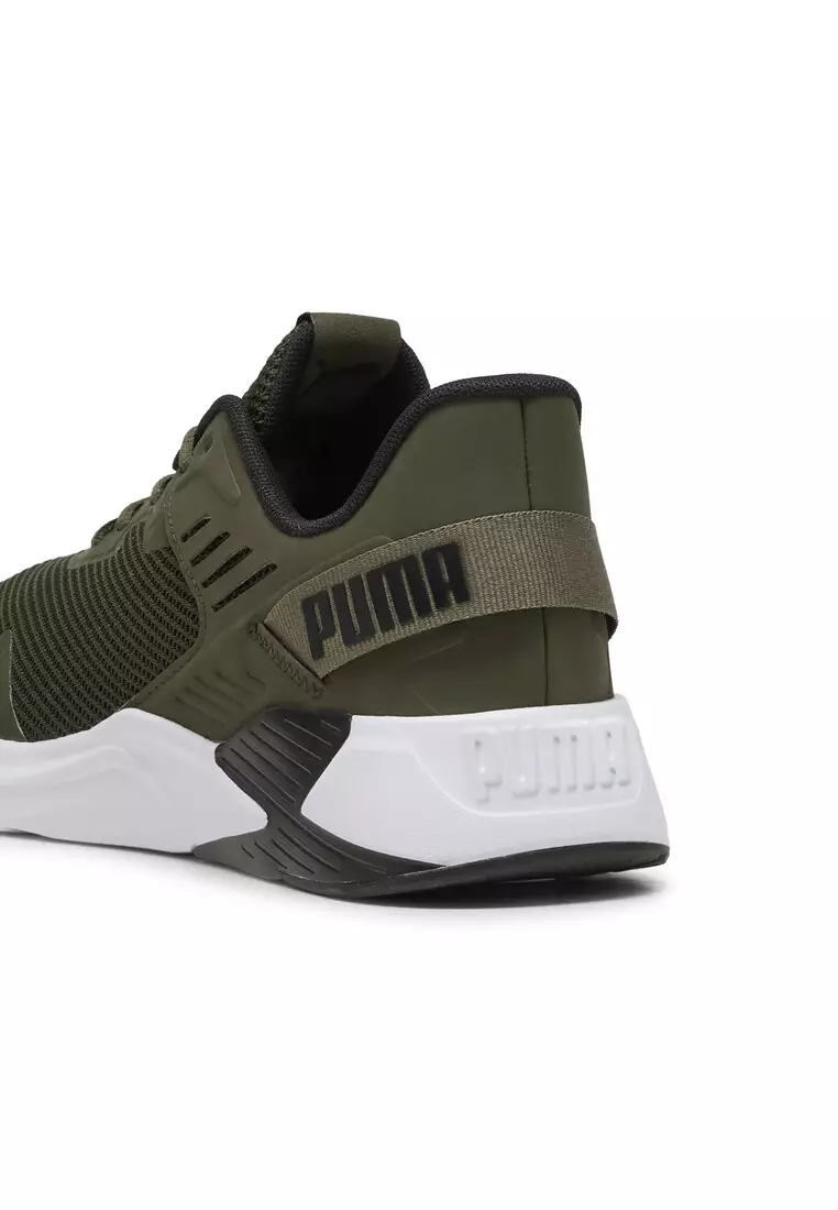 Disperse XT2 男子訓練鞋