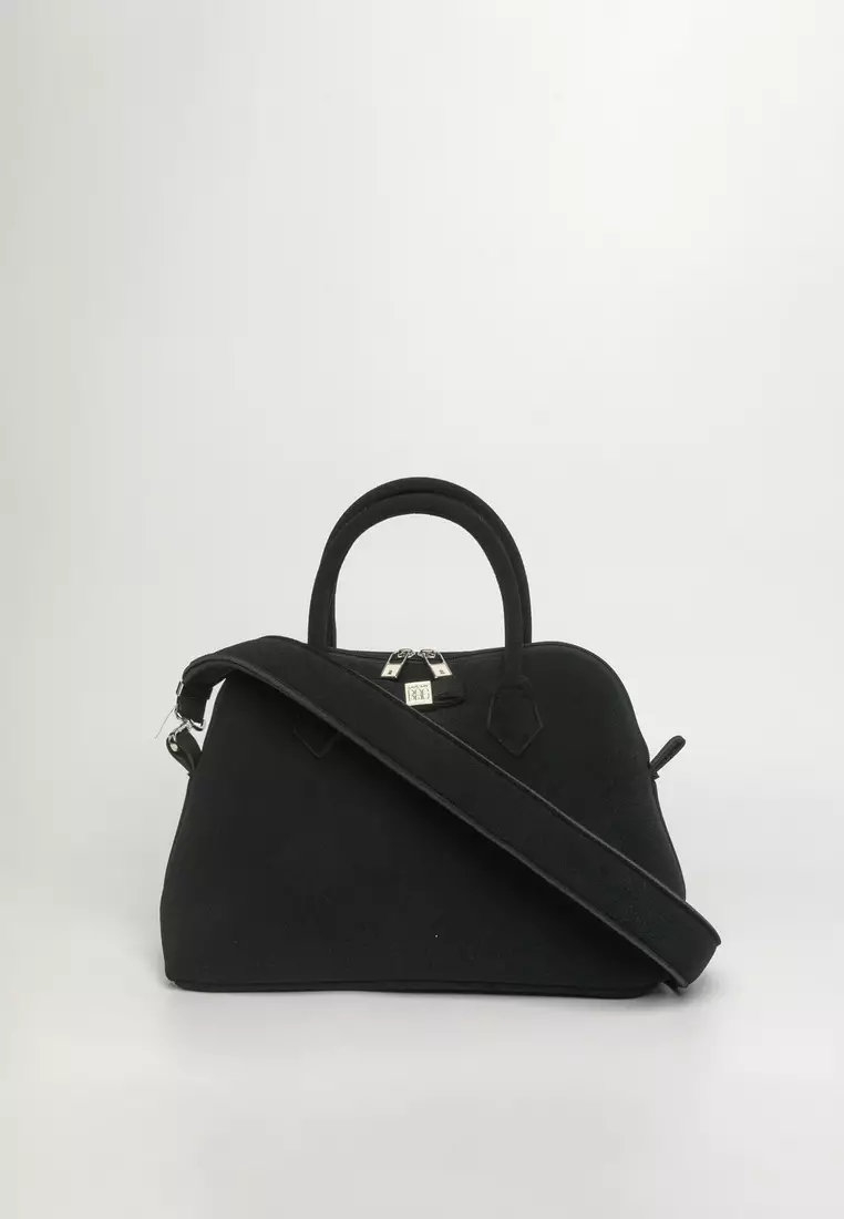 Save my bag princess midi sale