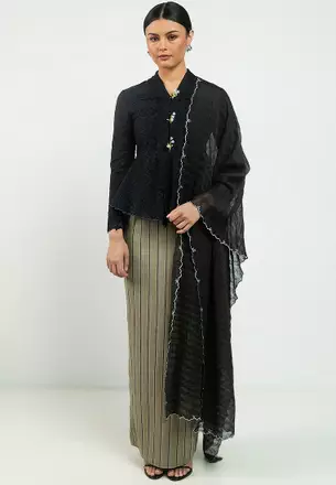 Buy YADOTSA Women Hari Raya Women | ZALORA Singapore