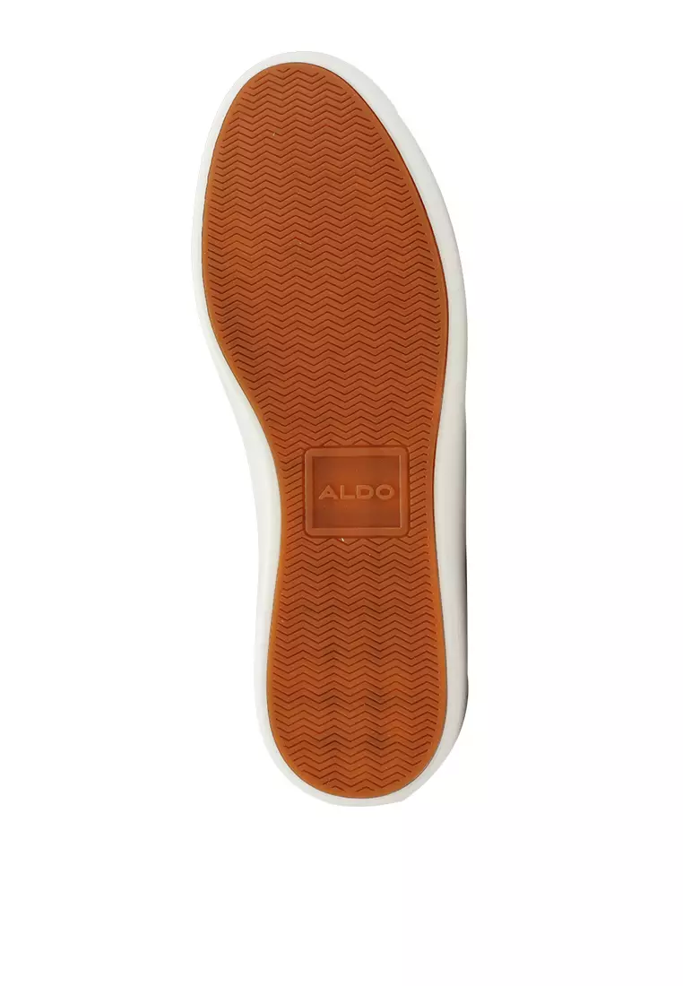 Aros Slip On Sneakers
