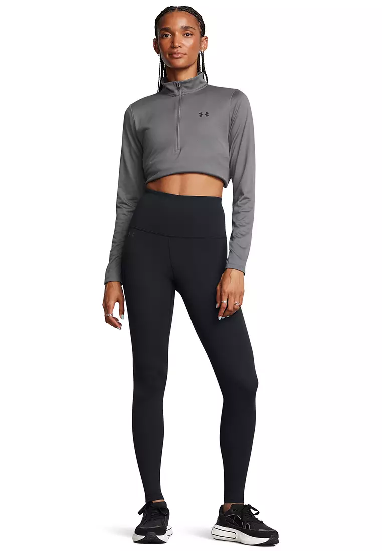 Motion Ultra High Rise Leggings