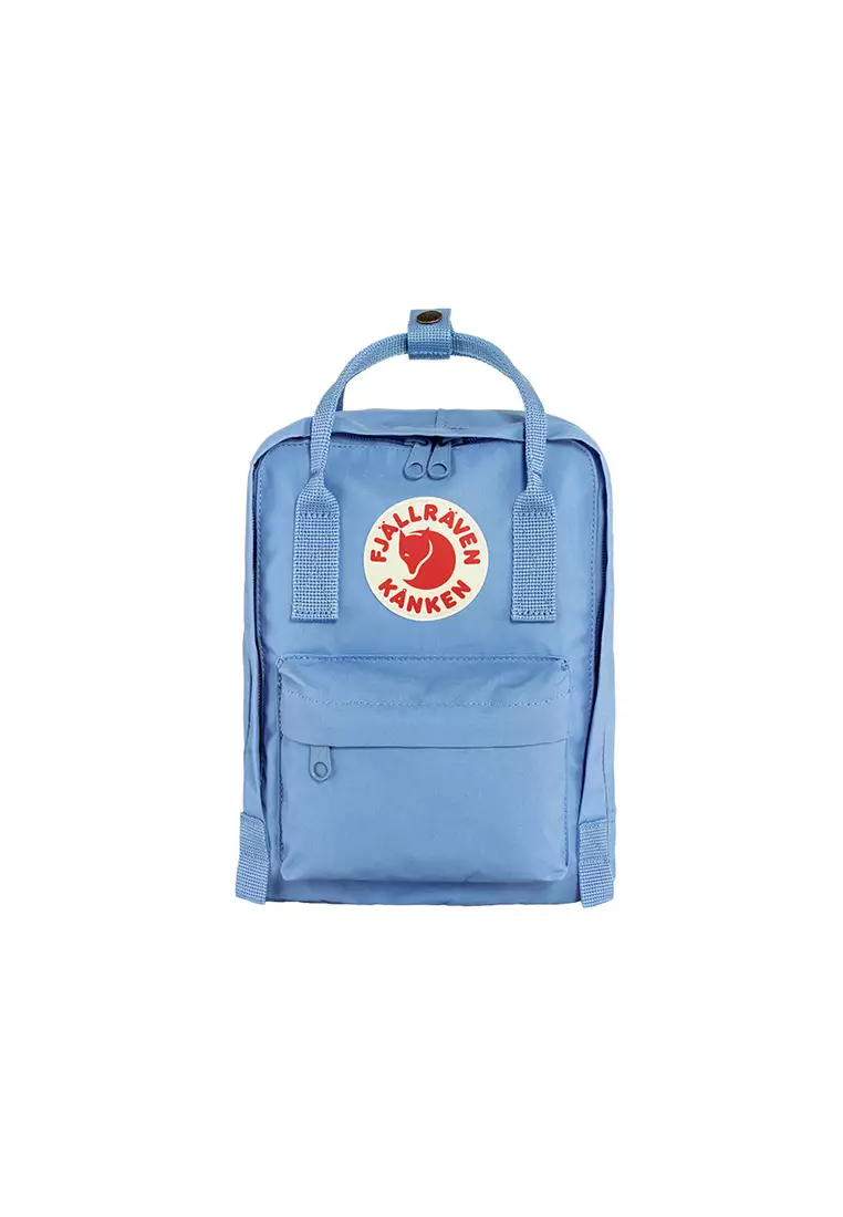 Kanken cheap mini philippines