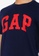 GAP multi Multipack Basic Arch T-Shirt 2B820AA926363CGS_3