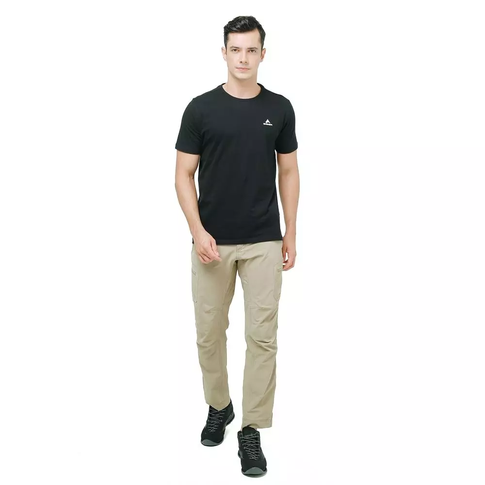 Eiger Adventure Exploration T-Shirt