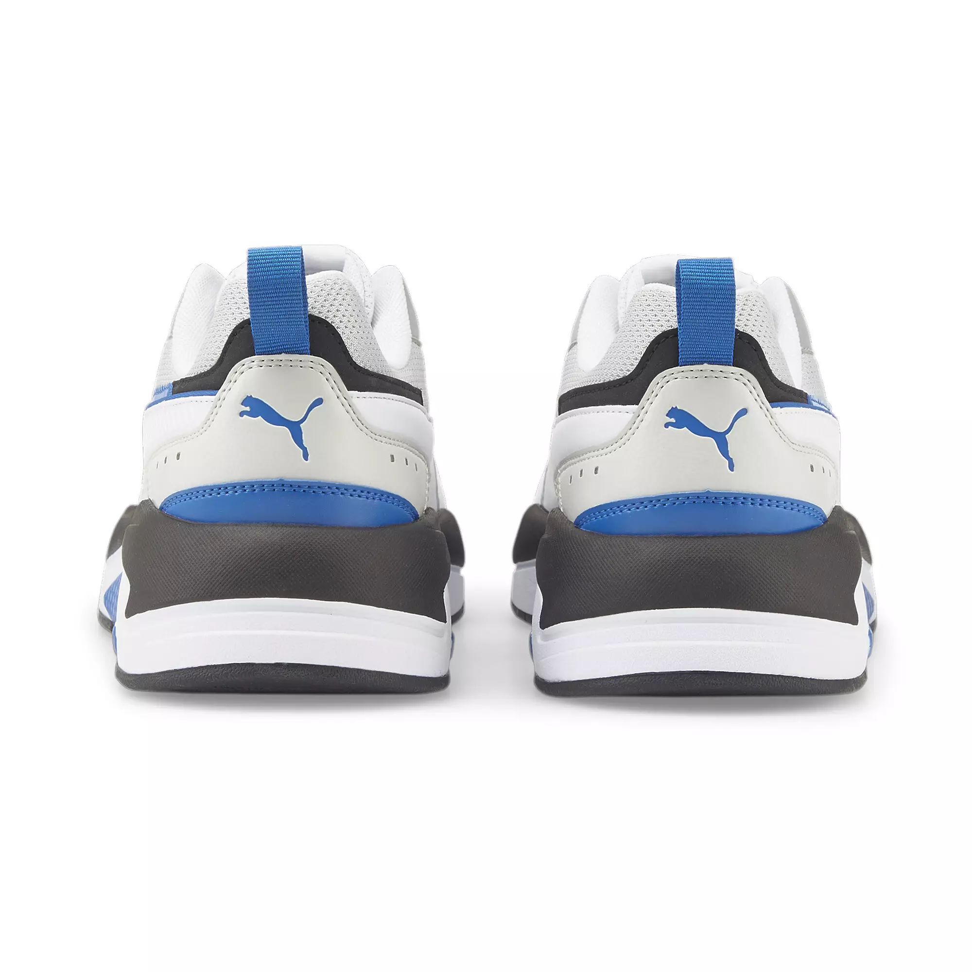 PUMA X-Ray 2 Square Trainers