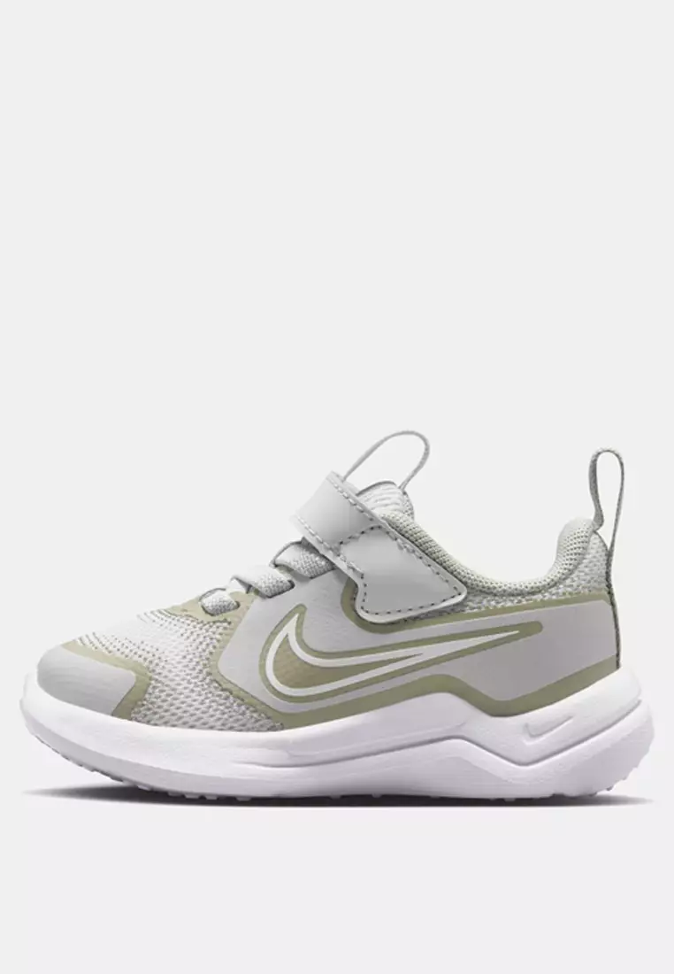 Cosmic Runner Baby/Toddler Unisex Shoes