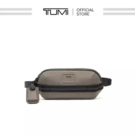 Tumi Original Official Store di ZALORA Indonesia