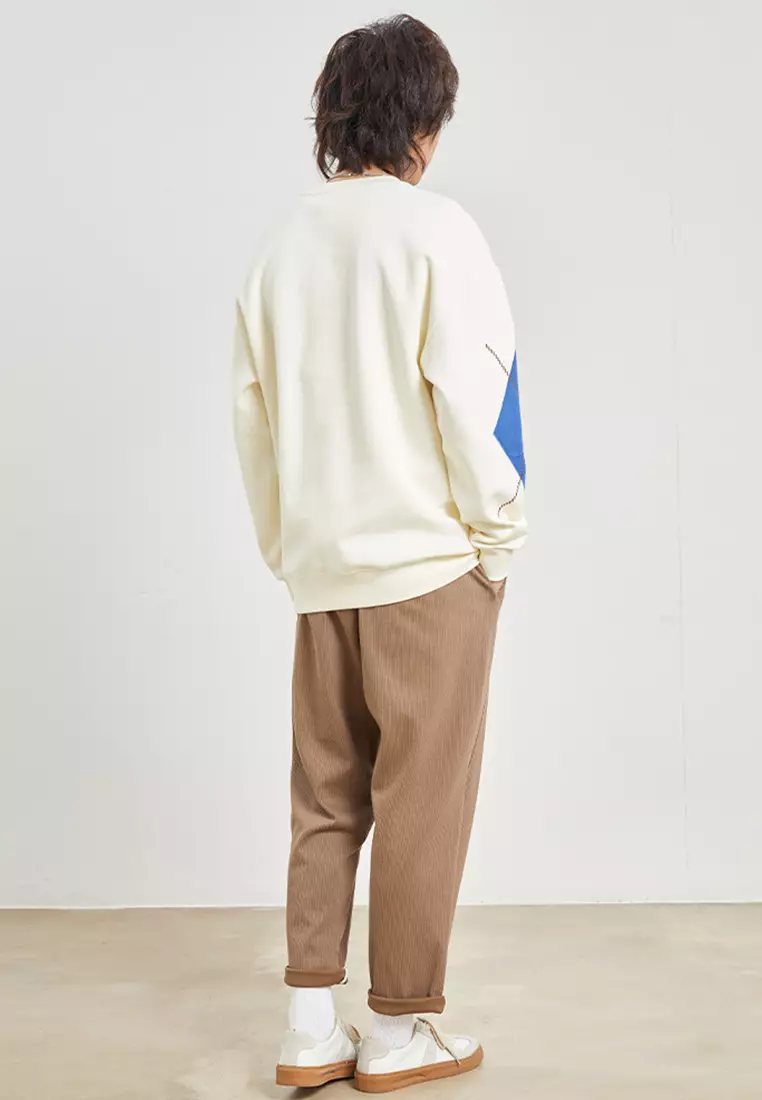 Ac873 adidas sales
