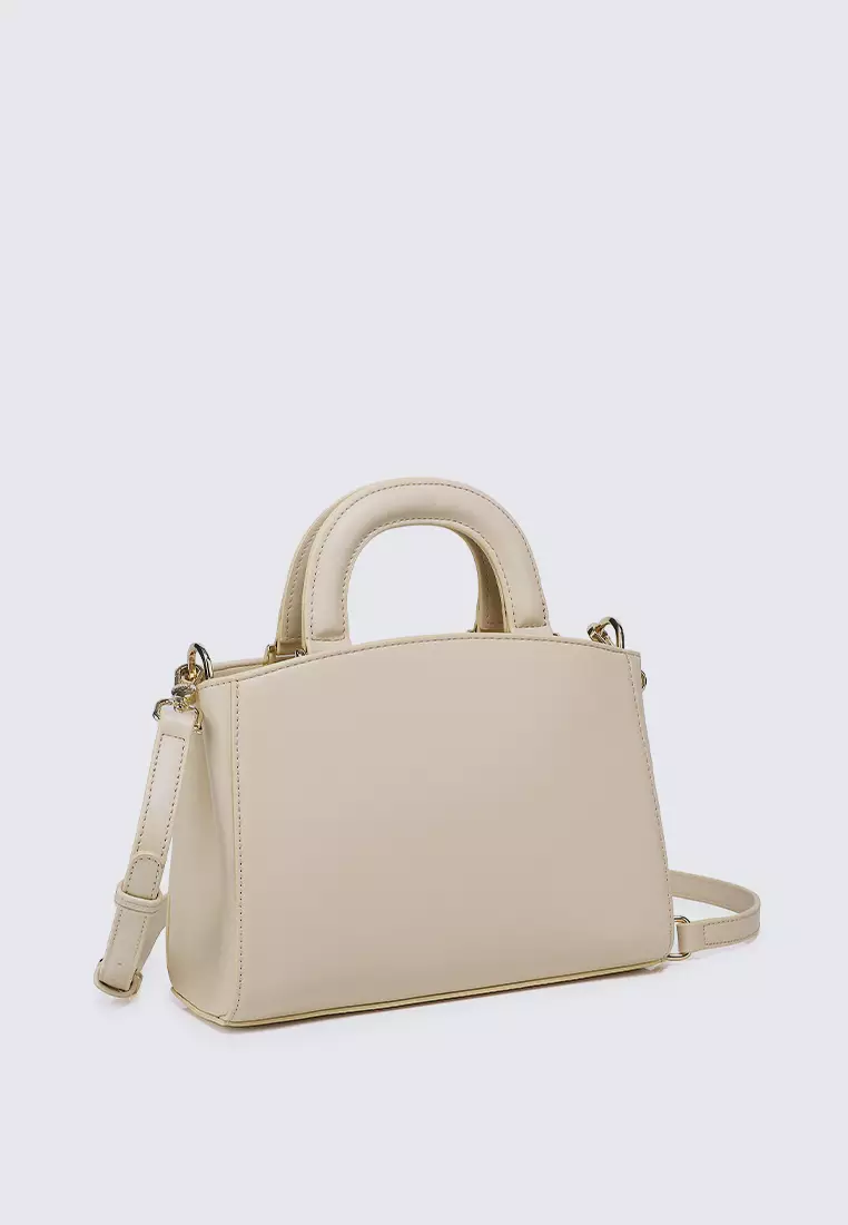 Beli handbag online cheap