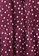 Tussah purple Ilaria Maxi Dress 73112AA726A4A5GS_6