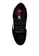 SONNIX black Maul Q218 Laced-Up Sneakers 44A90SH7A06C85GS_4