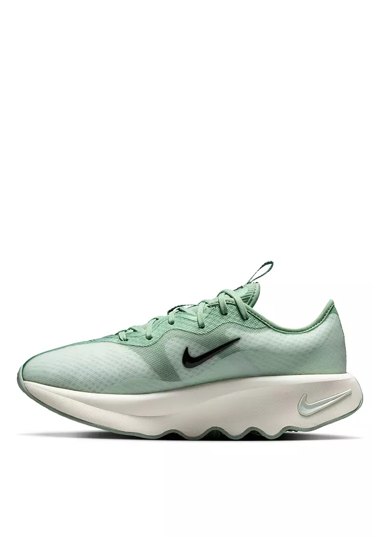 Motiva 2 Walking Shoes