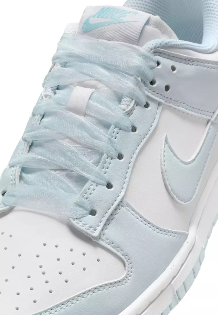 Dunk Low Next Nature Shoes