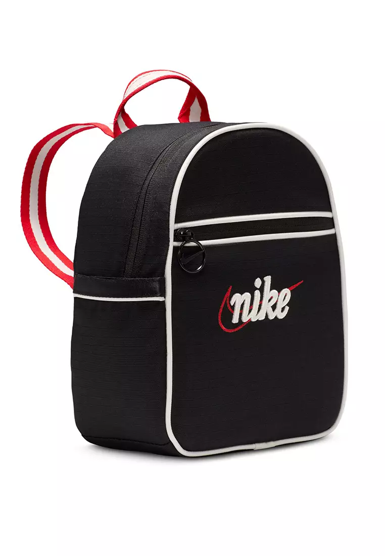 Jual Nike Sportswear Futura 365 Mini Backpack (6L) Original 2025