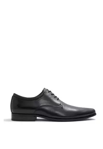 Aldo patent leather shoes outlet
