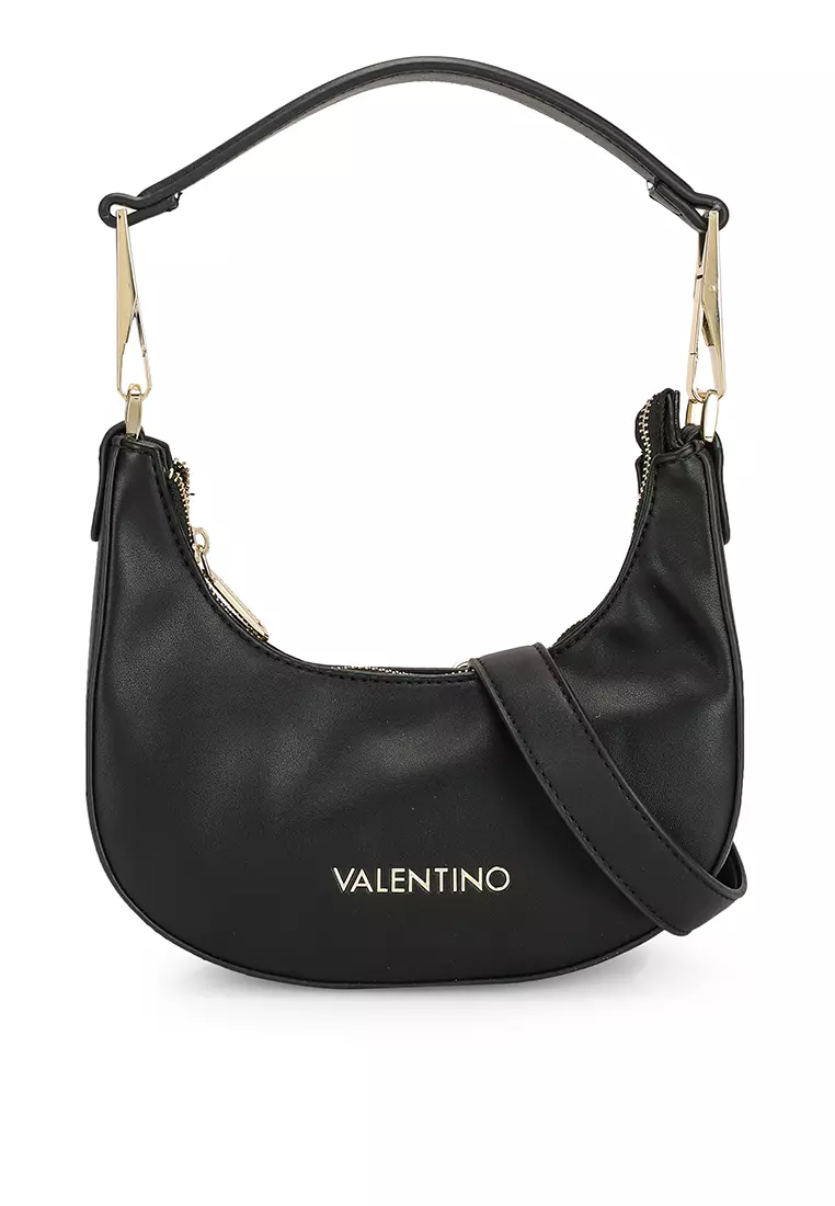 Jual Tas Wanita Mario Valentino Wanita Original Februari 2024