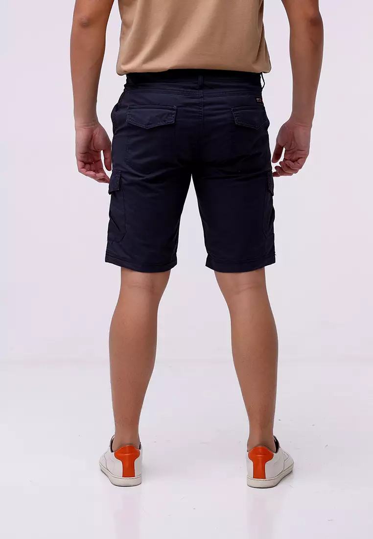 Cargo Shorts