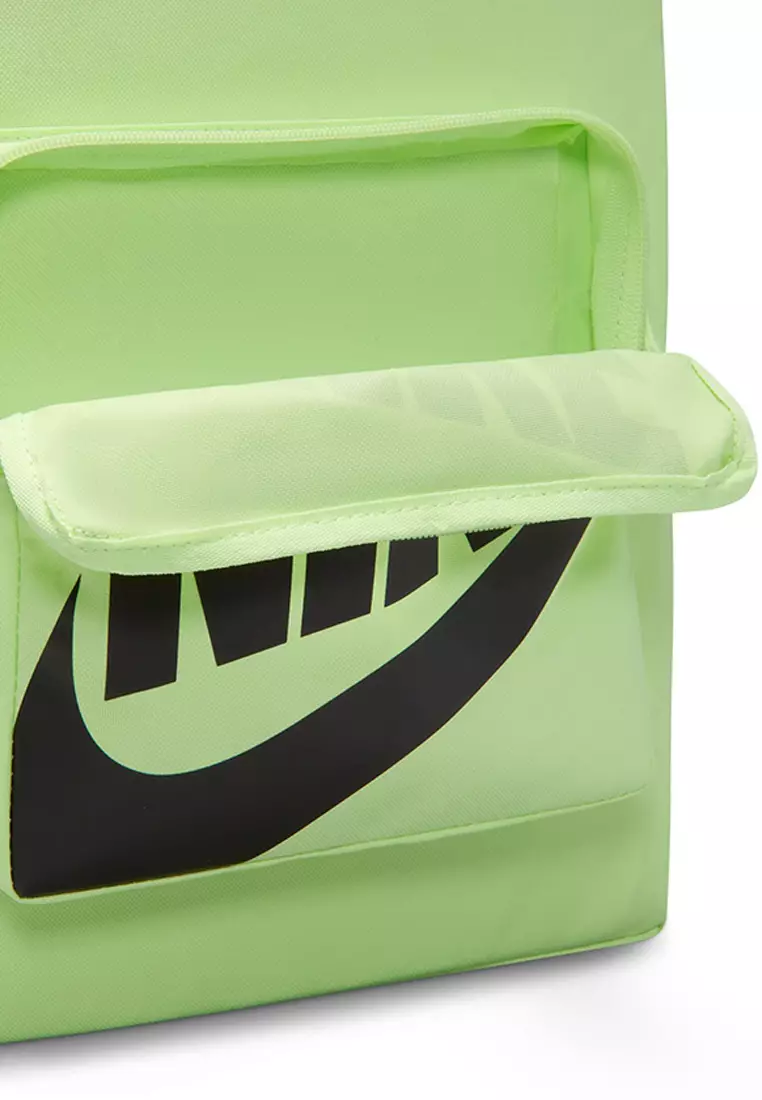 Classics Backpack (16L)