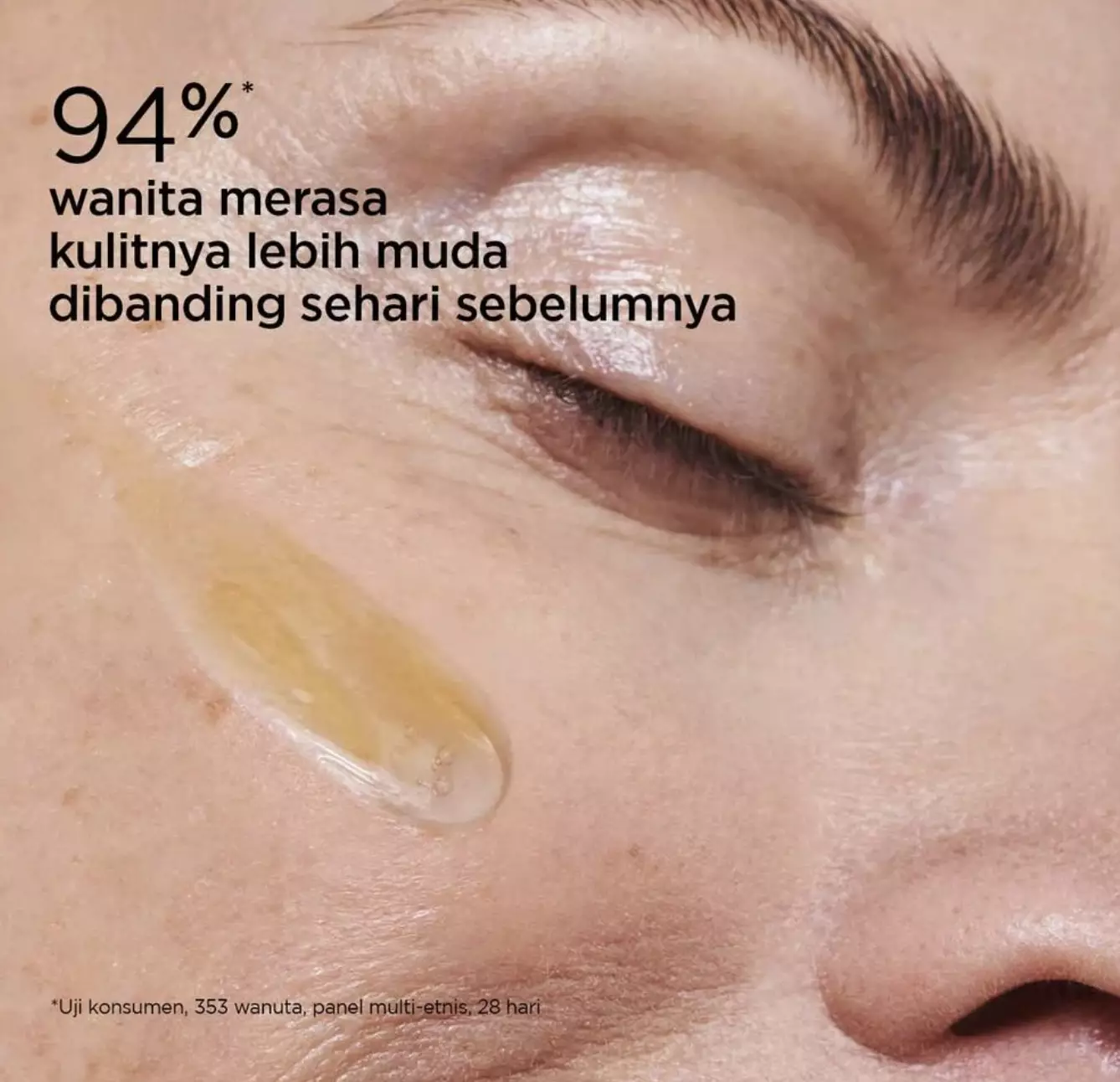 Clarins Double Serum 30ml