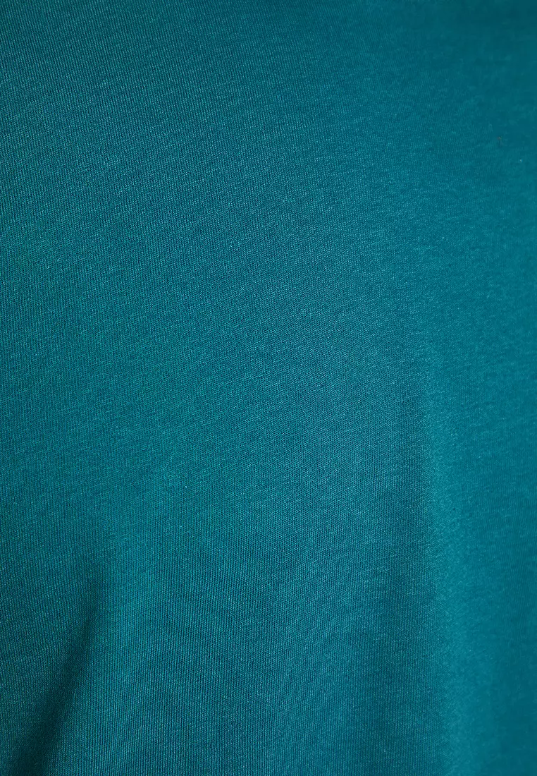 2-Pack Long Sleeves T-Shirt