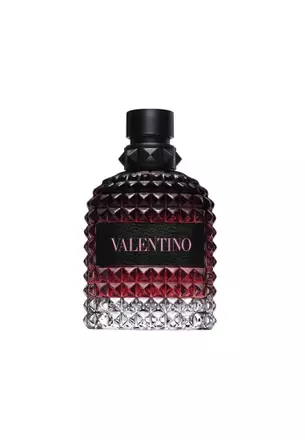 網上選購Valentino 美容男士香水2026 系列| ZALORA香港