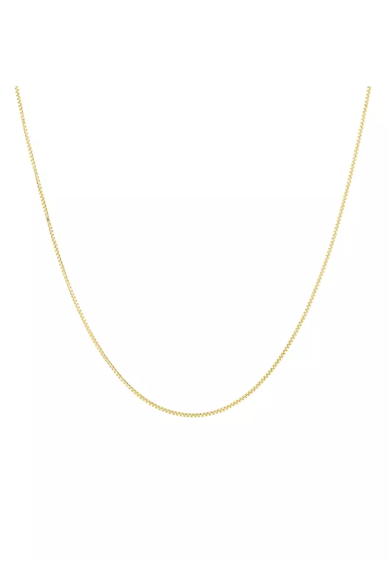 Michael hill clearance necklace chain