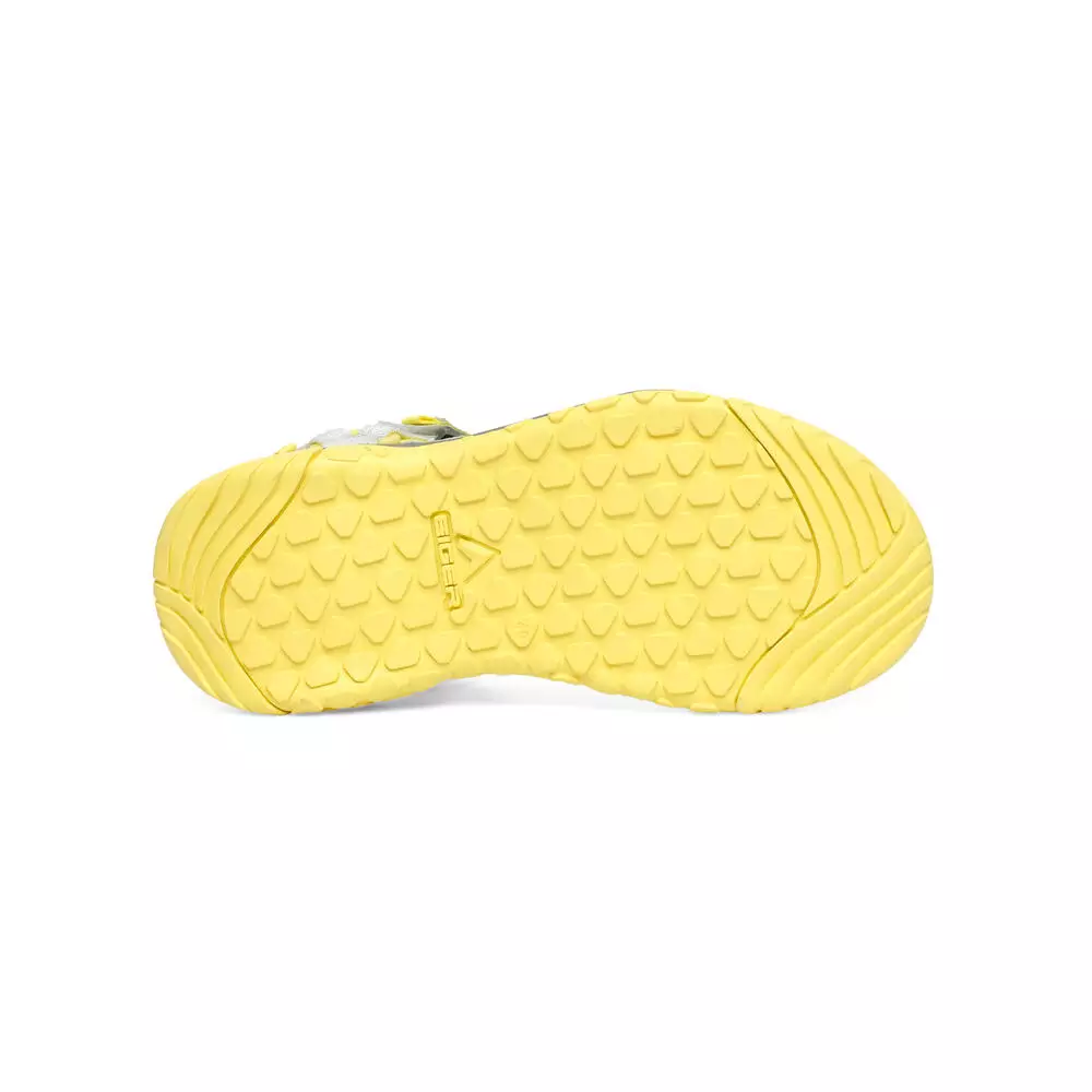 Eiger Women Caldera Roll Strap 3.0 Sandals