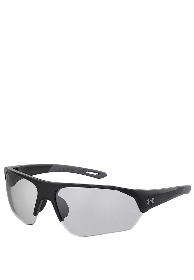 men's under armour sunglasses