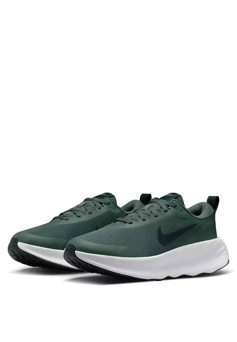 Promina Walking Shoes