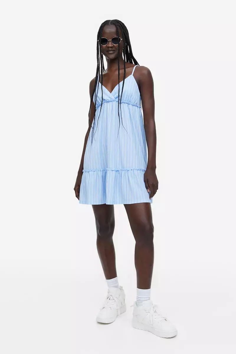 Buy h&m clothes online top