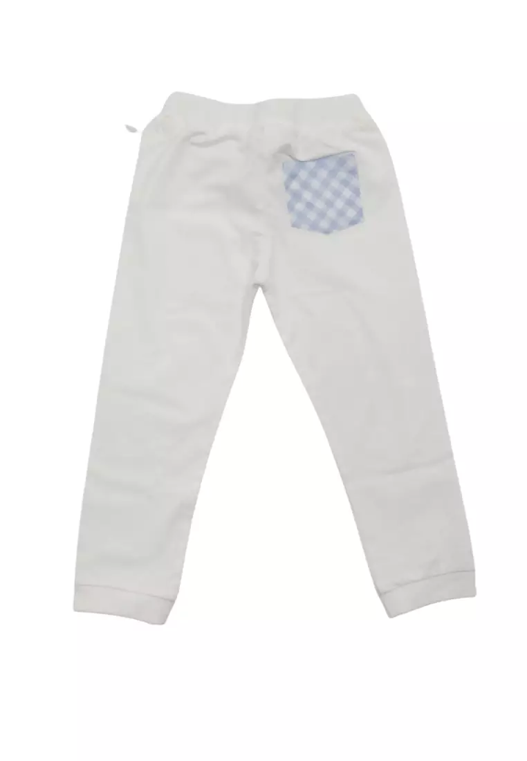 Badrianne Outfit Set