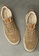 Twenty Eight Shoes brown VANSA Pig Suede Sneakers VSM-T92227 EACB4SH048CF66GS_4
