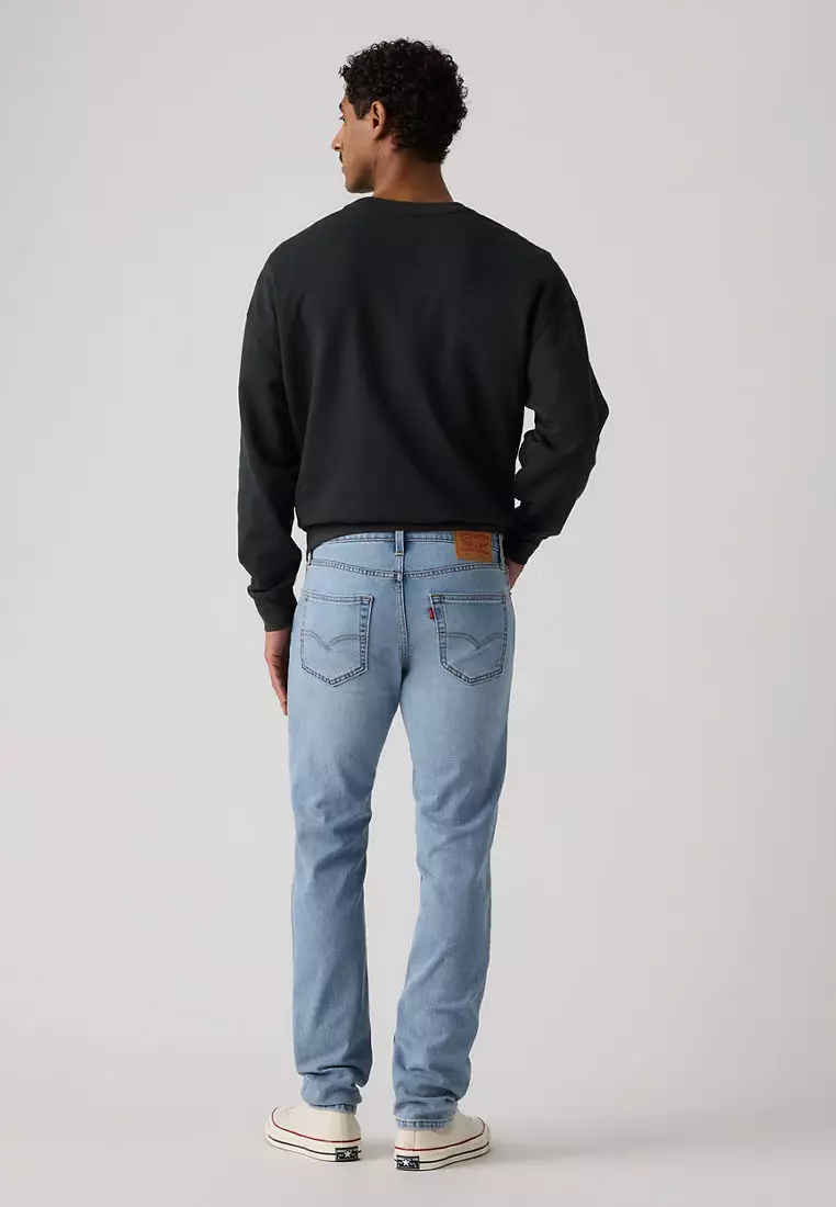 Levi's® 511® Slim (04511-6475)
