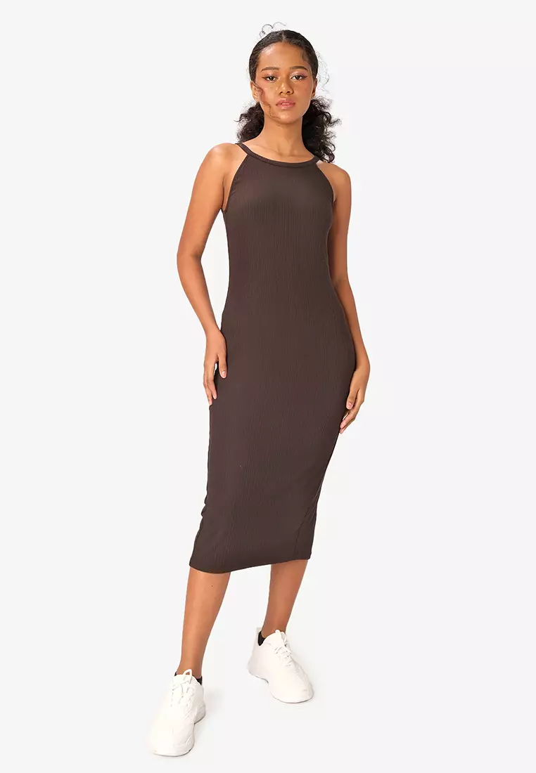 Bodycon dresses best sale for teens