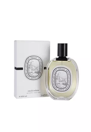diptyque Eau Duelle 50ml 香水 Diptyque / オー ド トワレ オー デュエル（EAU DUELLE）の公式