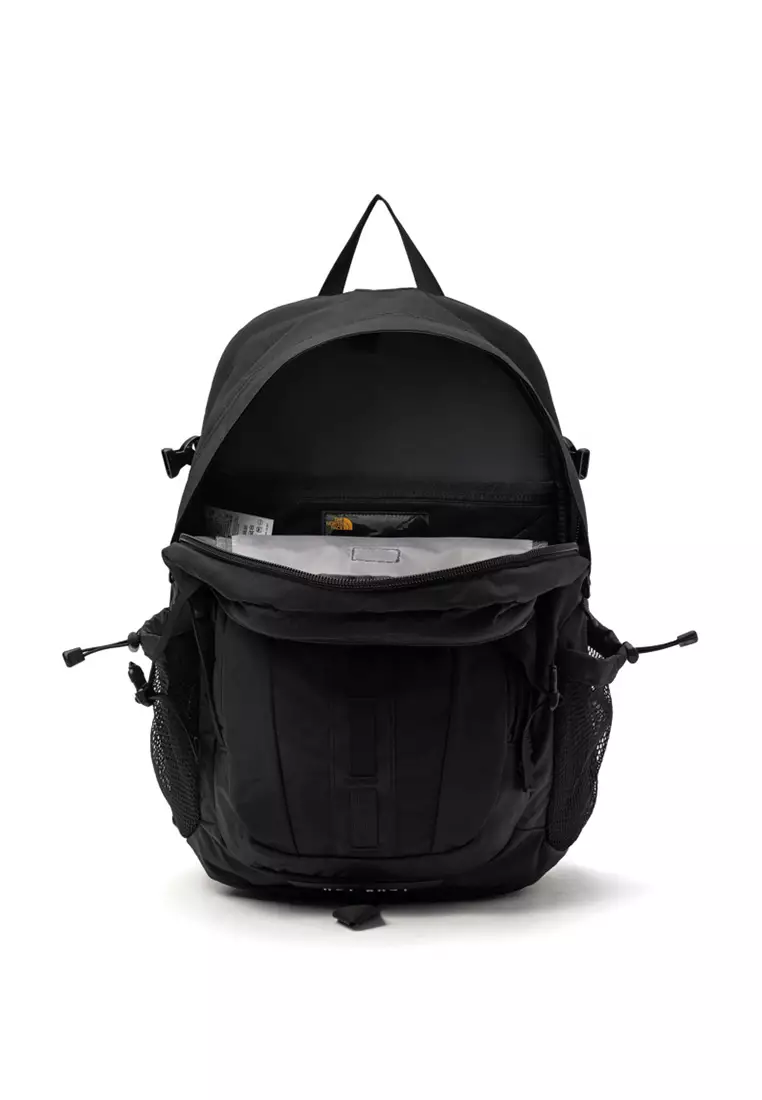 Buy The North Face Unisex Hot Shot Se 2026 Online | ZALORA