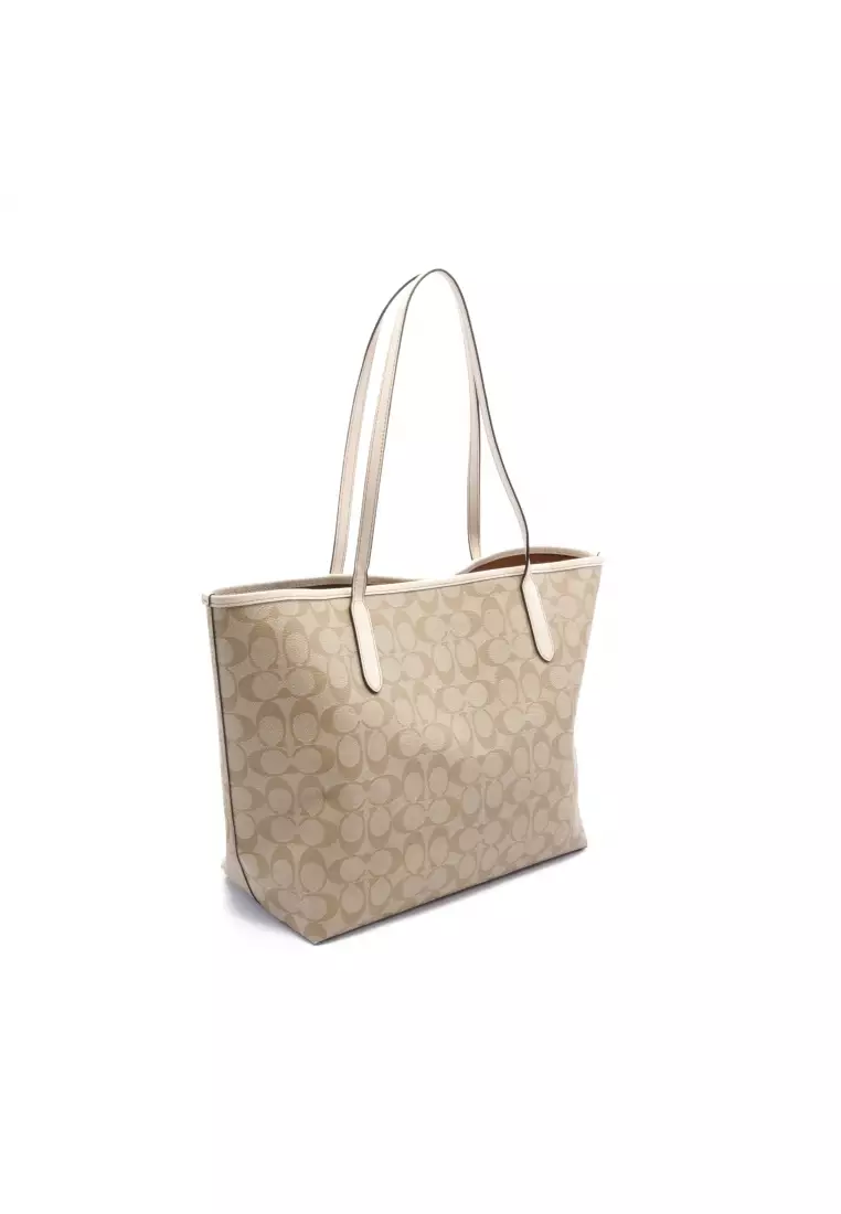 58292 coach discount
