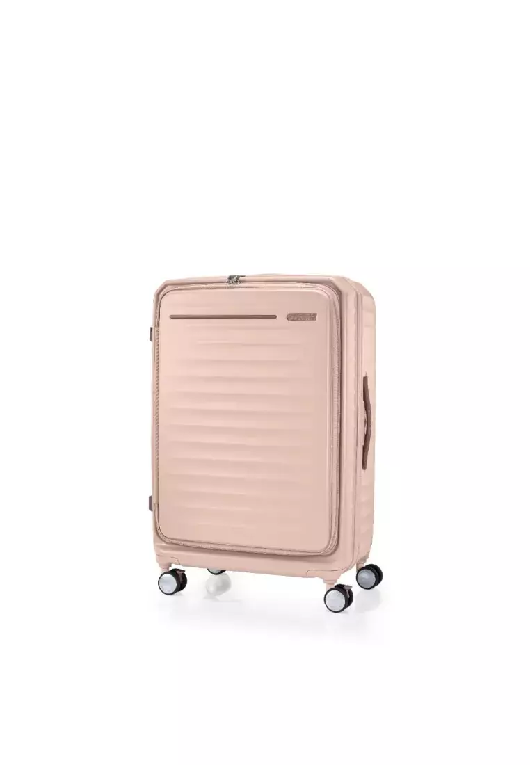 Frontec Spinner 75/28 EXP TSA OS V2