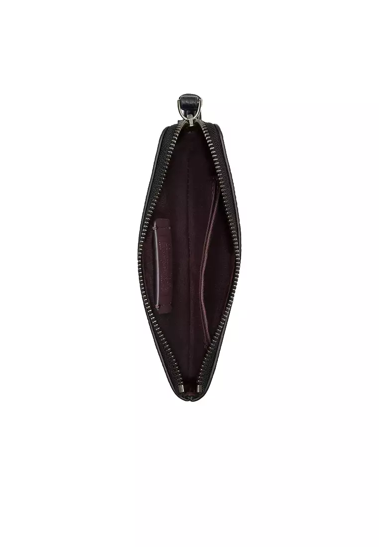 Coach discount disney clutch
