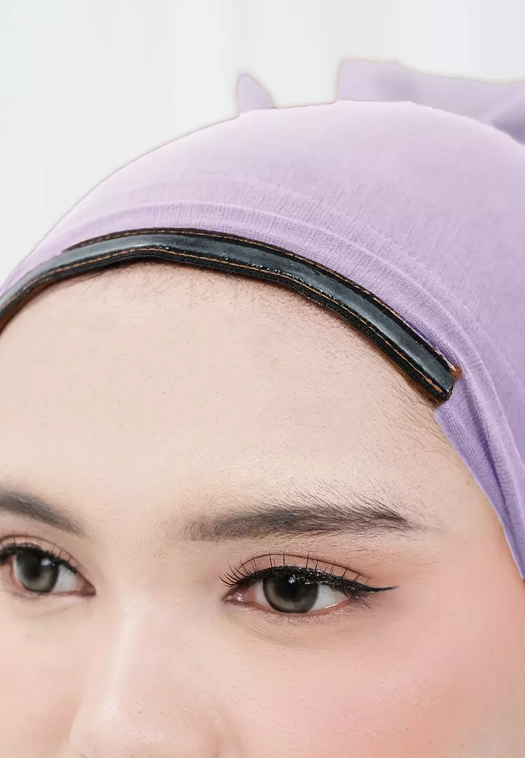 INNER CIPUT CEPOL FARA - LILAC