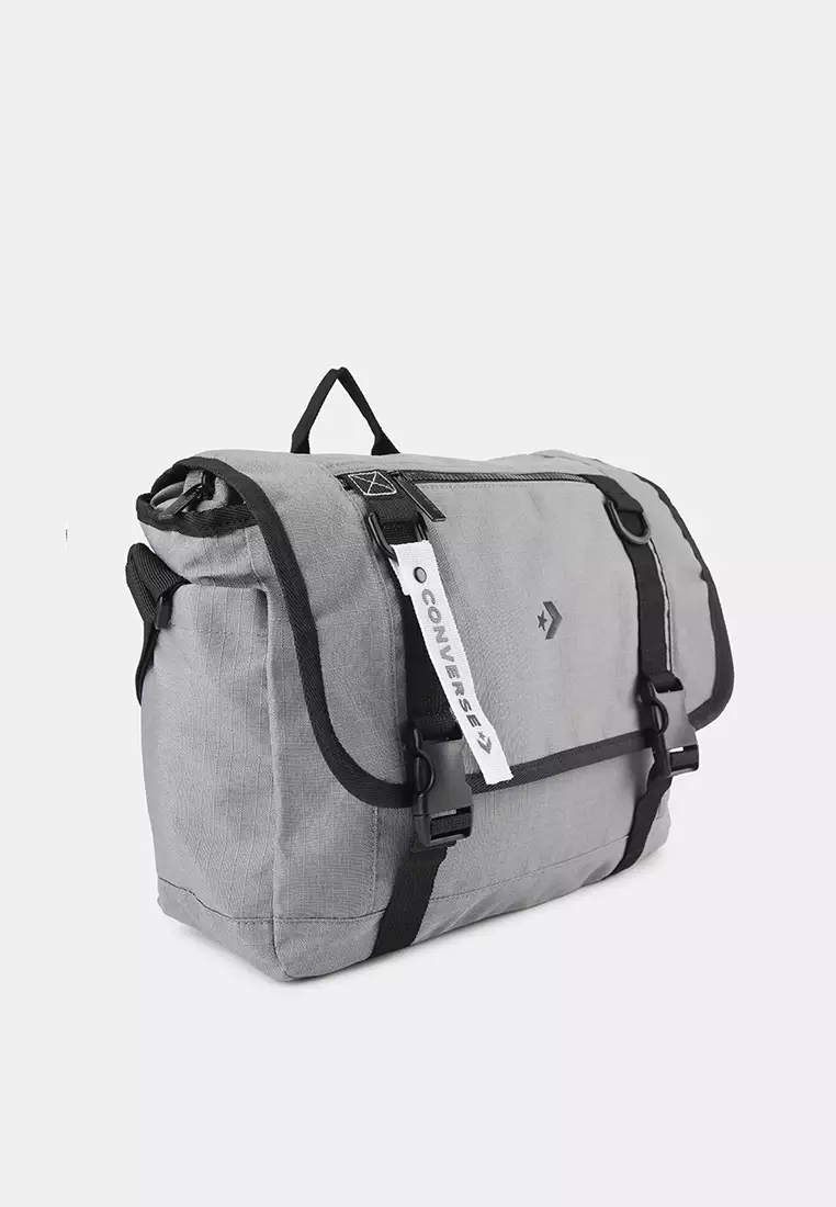 Messenger Bag