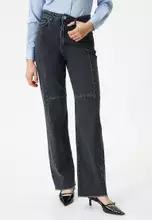 Anthracite