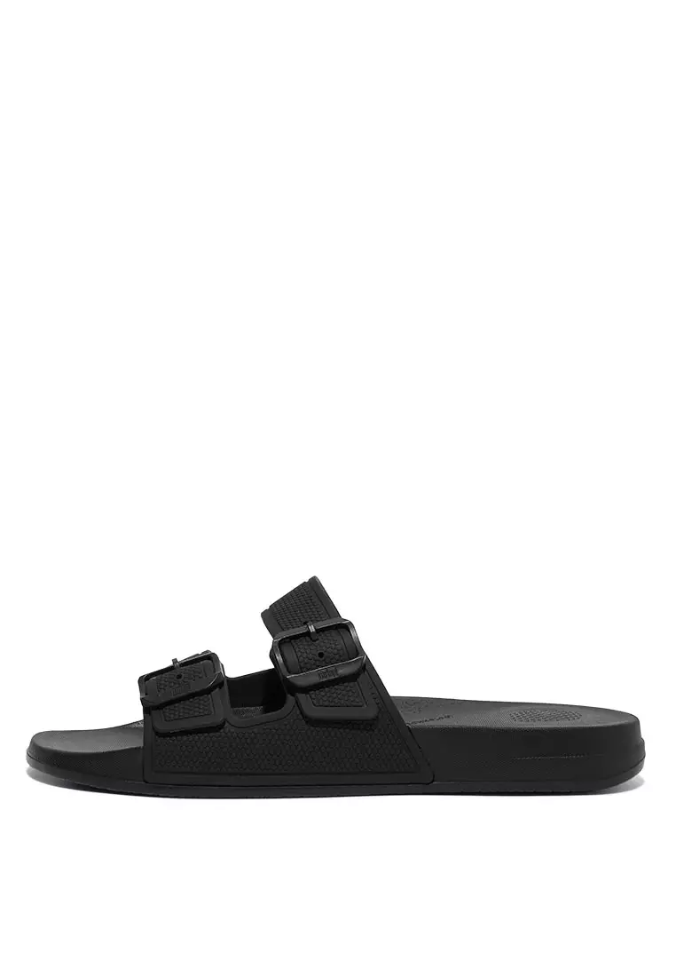 Asos fitflop store