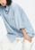 Twenty Eight Shoes blue VANSA Unisex Fashion plaid Short Sleeve Shirt  VCU-Sh1628 AA991AADDFBFF6GS_3