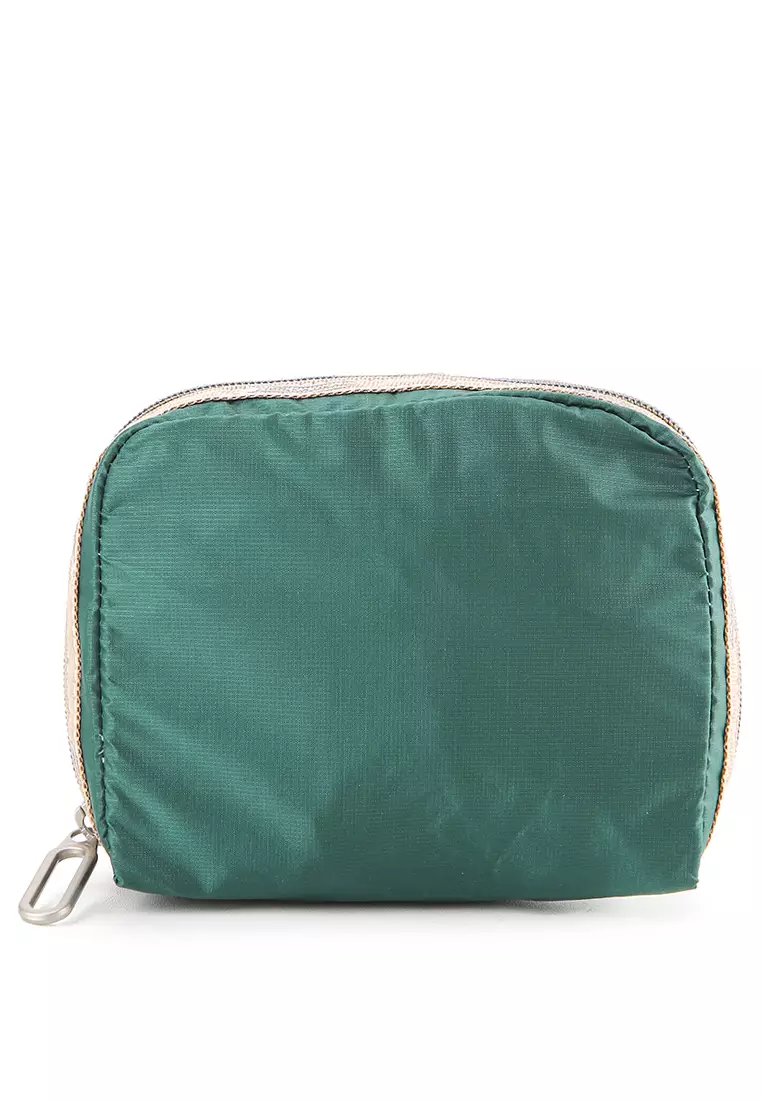 Sq Essential Cosmetic