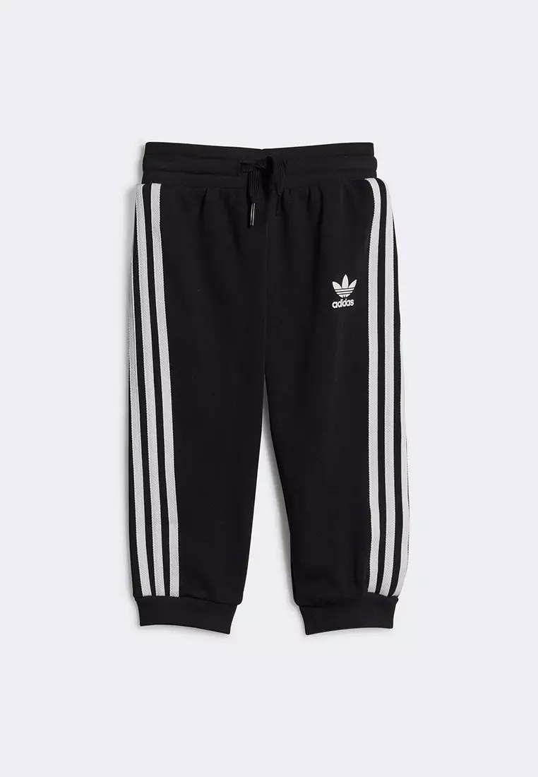 Adidas tracksuit 3-4 years 2025